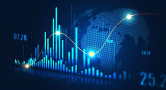 Crypto Technology and Market Innovation