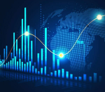 Crypto Technology and Global Market Growth