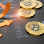 Crypto Technology and Global Financial Integration