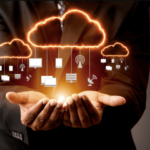 The Benefits of Cloud Computing for Businesses
