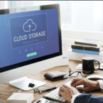 The Benefits of Cloud Storage Solutions