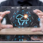 The Benefits of Cloud-Based Software Solutions