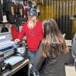 From Startup to Scale: Building a Business Around DTF Transfer Printing