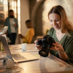 Smart Cash Flow Strategies for Photography Businesses in Seasonal Markets