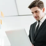 Unlocking Your Professional Potential with Expert Career Guidance