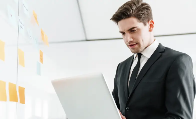 Unlocking Your Professional Potential with Expert Career Guidance
