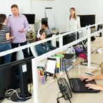 Why Should Retail Businesses Consider Back Office Outsourcing?