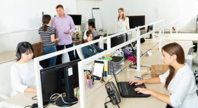 Why Should Retail Businesses Consider Back Office Outsourcing?