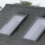 Pitched Roof Light Windows: A Stylish Upgrade for Any Property