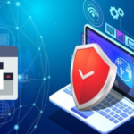 Anti-Detect Browser: Learn How to Keep Your Online Anonymity