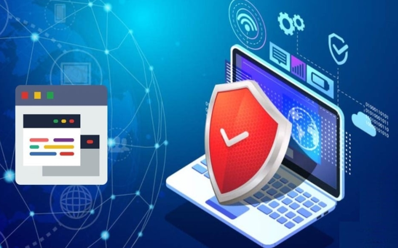 Anti-Detect Browser: Learn How to Keep Your Online Anonymity