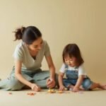 8 Speech-Practice Apps I'd Actually Hand to a Kid with Autism