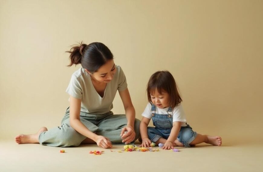 8 Speech-Practice Apps I'd Actually Hand to a Kid with Autism