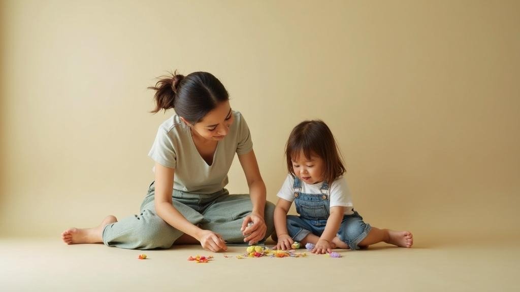 8 Speech-Practice Apps I'd Actually Hand to a Kid with Autism