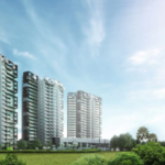 How To Select The Best Investment Property Among New Singapore Condos
