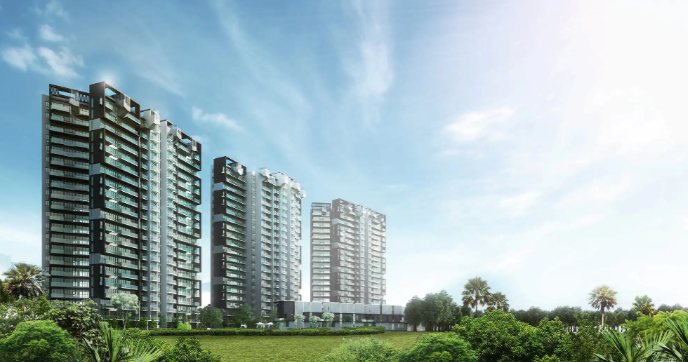 How To Select The Best Investment Property Among New Singapore Condos