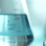 After 2026's FDA Crackdown, Here's the Actual Test for a Trustworthy Peptide Source