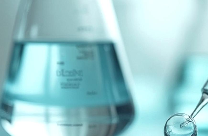 After 2026's FDA Crackdown, Here's the Actual Test for a Trustworthy Peptide Source