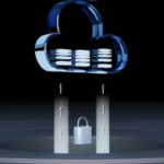 How Secure Data Destruction Works From Pickup to Final Certification