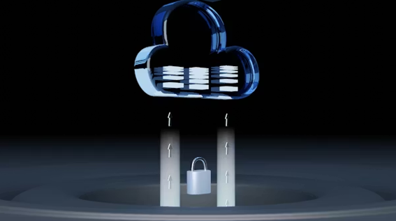 How Secure Data Destruction Works From Pickup to Final Certification