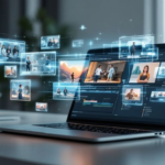 7 Best AI Video Generators for Creators and Marketing Teams in 2026