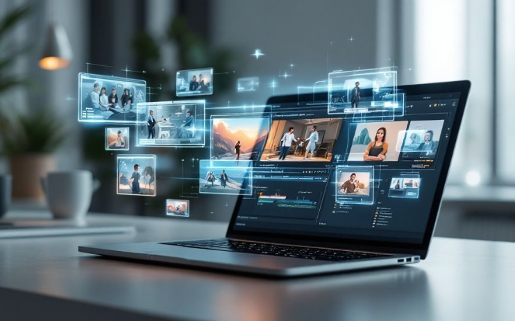 7 Best AI Video Generators for Creators and Marketing Teams in 2026