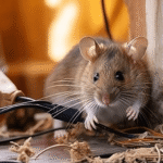 San Antonio Animal Removal: Safe and Responsible Wildlife Solutions