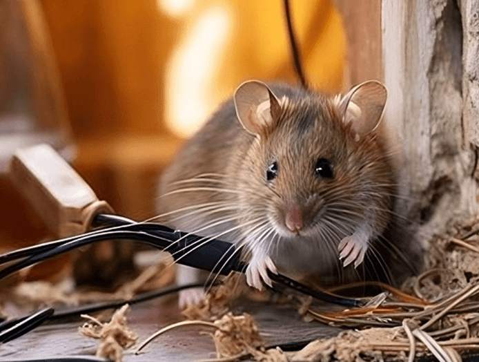 San Antonio Animal Removal: Safe and Responsible Wildlife Solutions