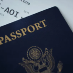 Buy Registered Passports, drivers licenses, ID cards, Visas,etc
