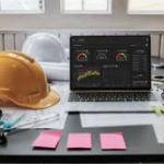Extending Cooling Tower Service Life Through Smarter Maintenance