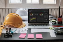 Extending Cooling Tower Service Life Through Smarter Maintenance