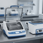 How Controlled Temperature Testing Supports Product Reliability