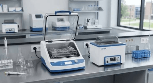 How Controlled Temperature Testing Supports Product Reliability