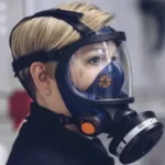 Protecting Workplace Respiratory Health Through Better Equipment Choices