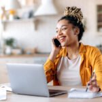How to Ask Someone About Potential Job Opportunities