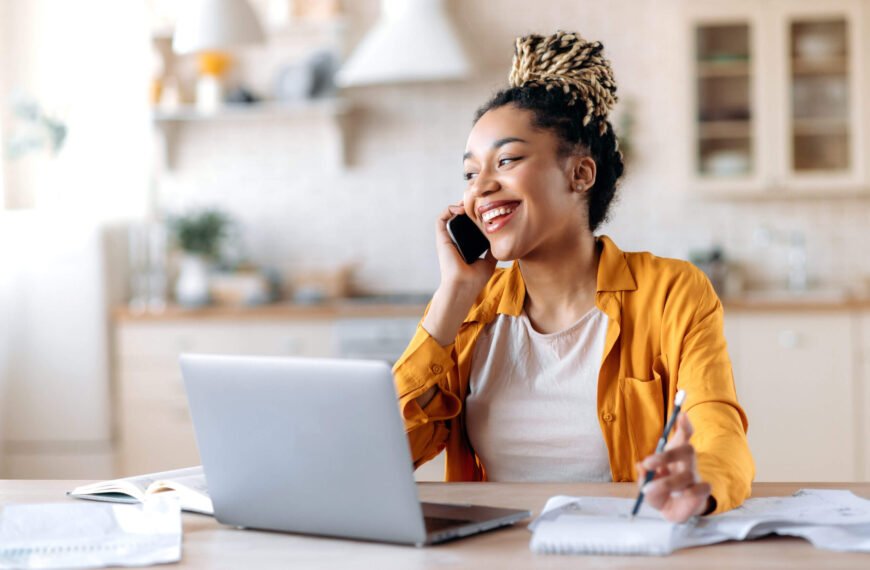 How to Ask Someone About Potential Job Opportunities