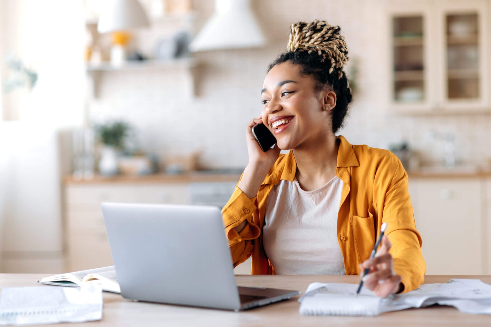 How to Ask Someone About Potential Job Opportunities